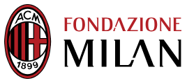 Fondazione Milan